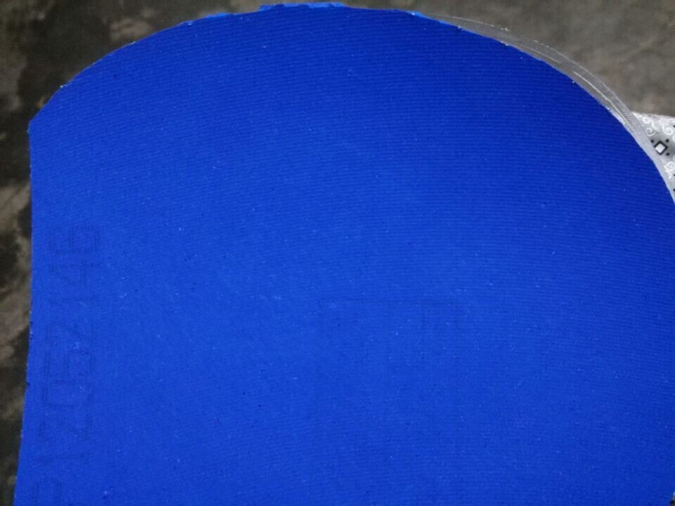 ����NEO��ʡ41��