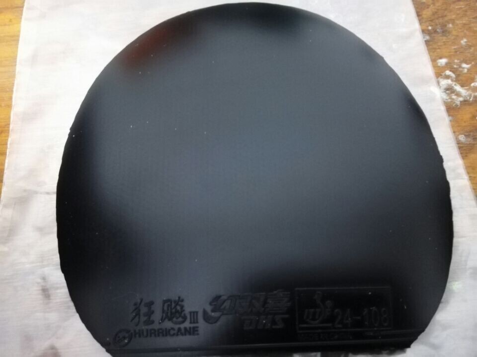 ����NEO��ʡ41��