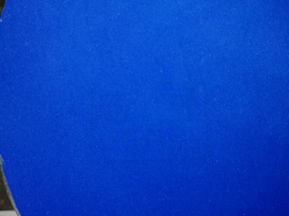 ����NEO��ʡ41��