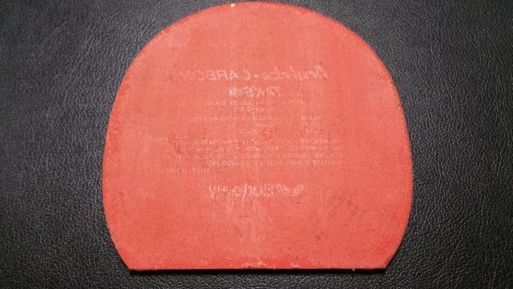 T05+����һŵ��120Ԫ���ʳ�