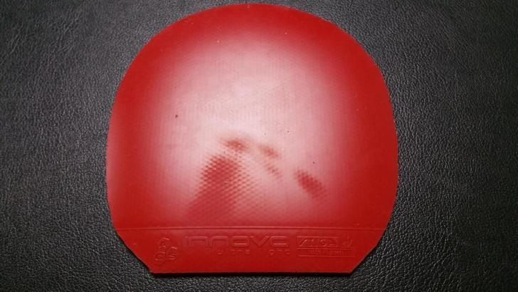 T05+����һŵ��120Ԫ���ʳ�