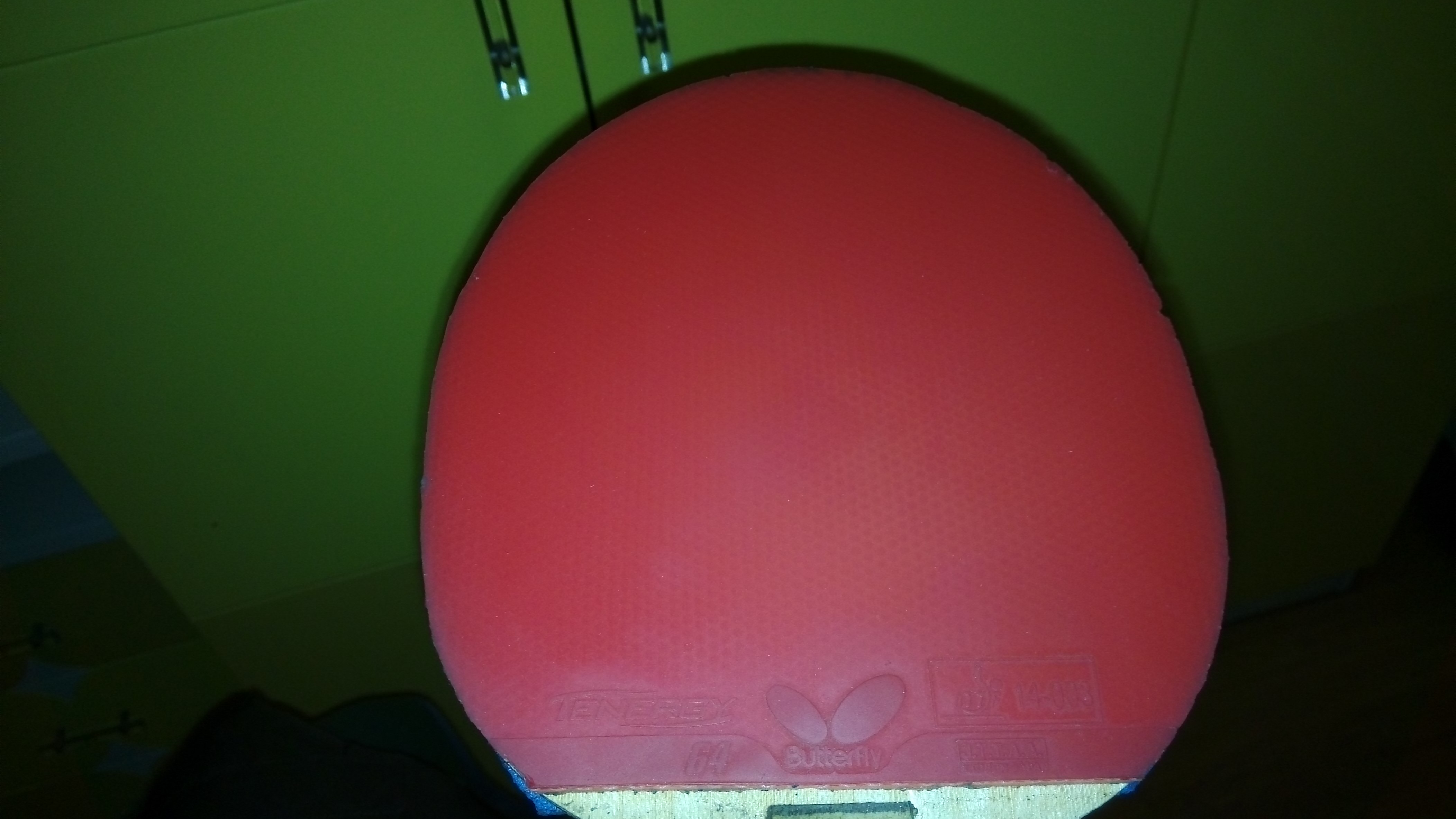 ������64��ɫ�׽�һ�飬vis���棬160Ԫ