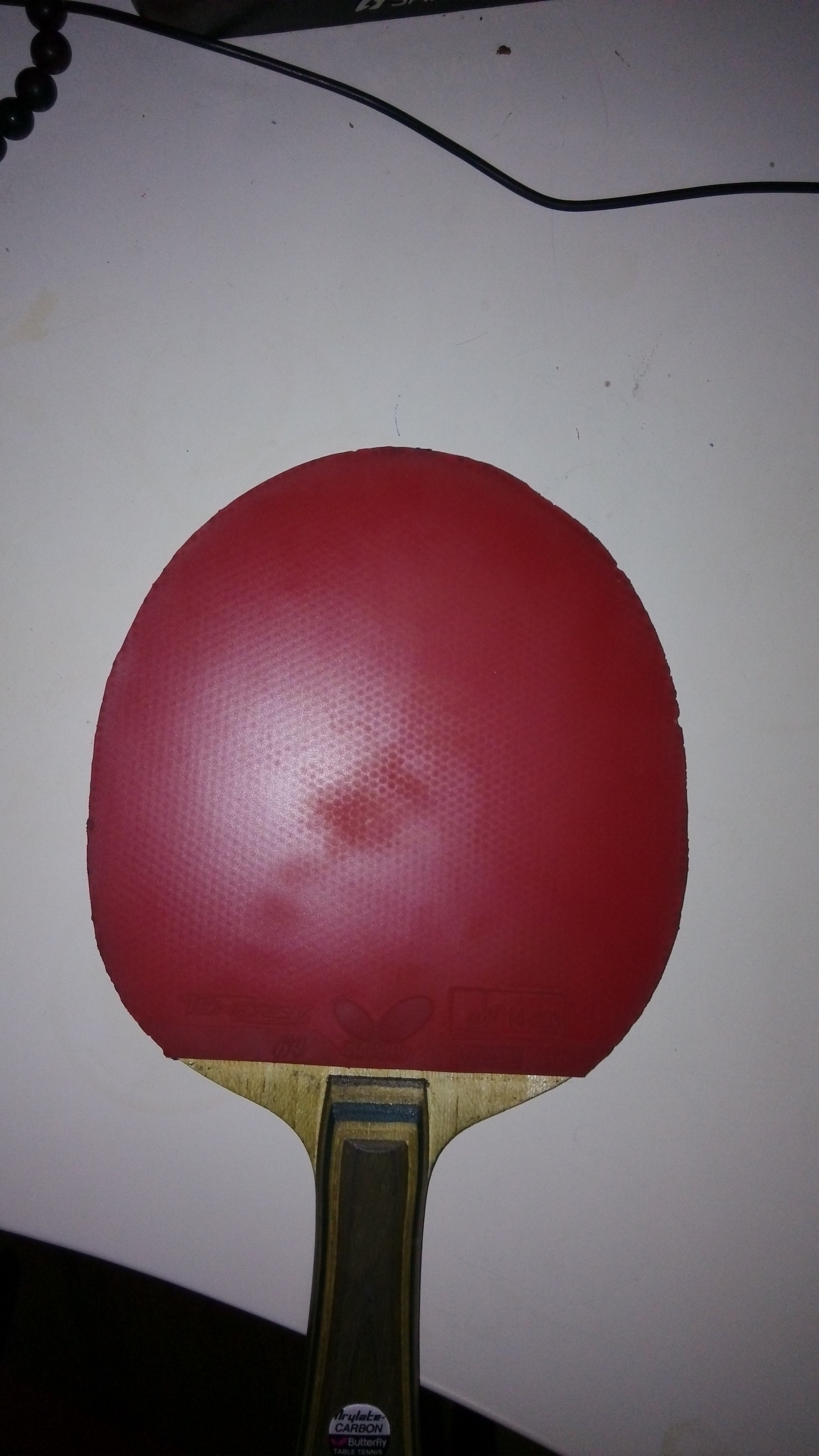 ������64��ɫ�׽�һ�飬vis���棬160Ԫ