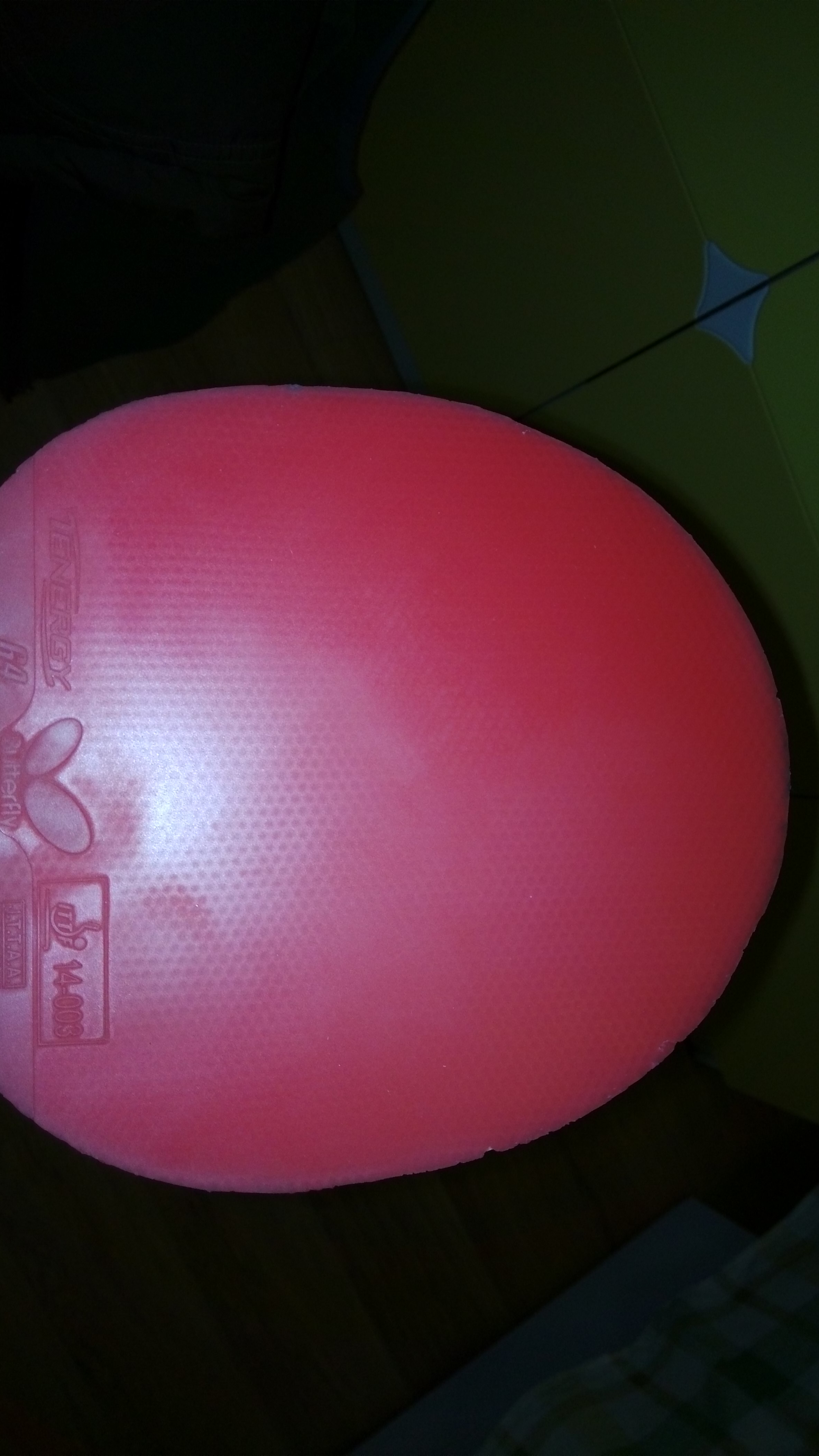 ������64��ɫ�׽�һ�飬vis���棬160Ԫ