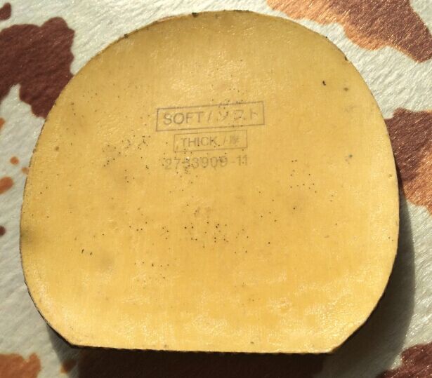 [�Ƽ�]��ɫ������棬������ʮ�־����񡣽�����