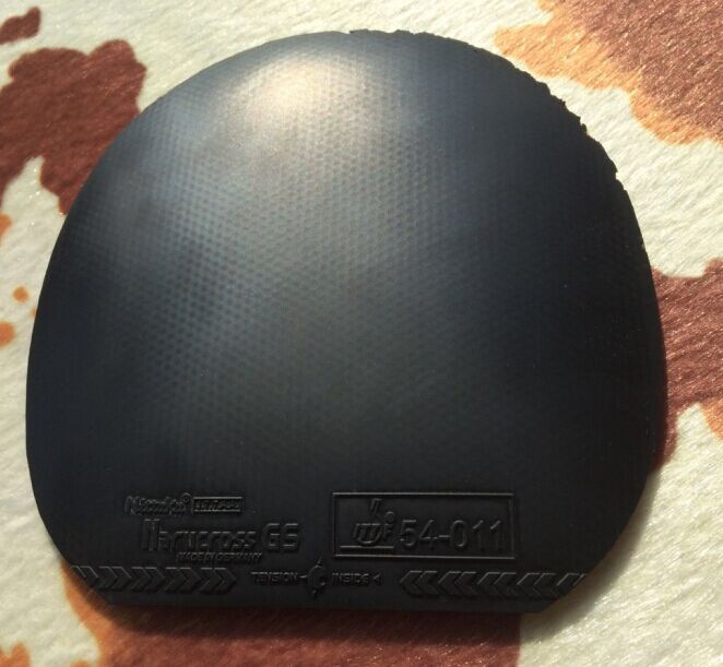 [�Ƽ�]��ɫ������棬������ʮ�־����񡣽�����