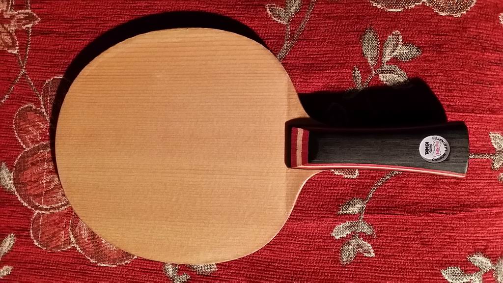 ʩ̼31801FL 