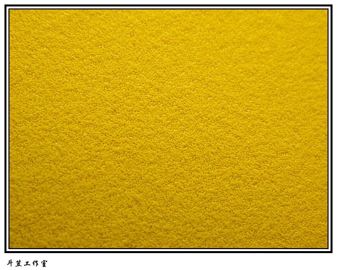 ������Ϣ-����MAXXX-P�Դ����