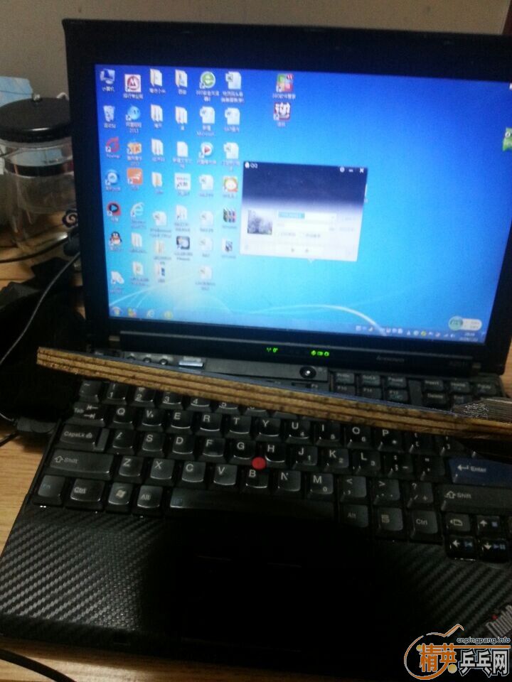 л̴7
