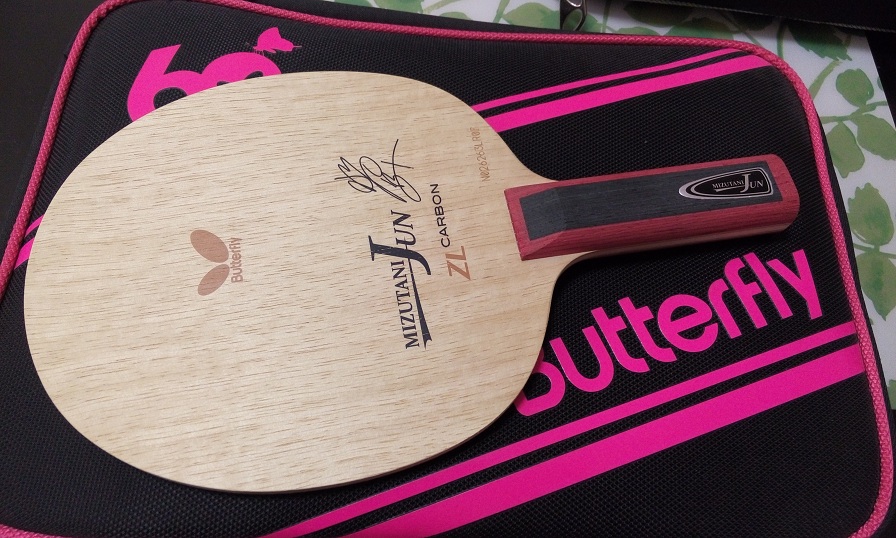 ����ƷST������ˮ����ZLF��89�ˣ�ԭ�����ɫXIOM SIGMA 2 PRO����ɫTIBHAR���FX������XIOM ŷ����4��ɫ��ŷ����2��ɫ����ɫ�ǳ�����