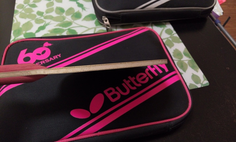 ����ƷST������ˮ����ZLF��89�ˣ�ԭ�����ɫXIOM SIGMA 2 PRO����ɫTIBHAR���FX������XIOM ŷ����4��ɫ��ŷ����2��ɫ����ɫ�ǳ�����