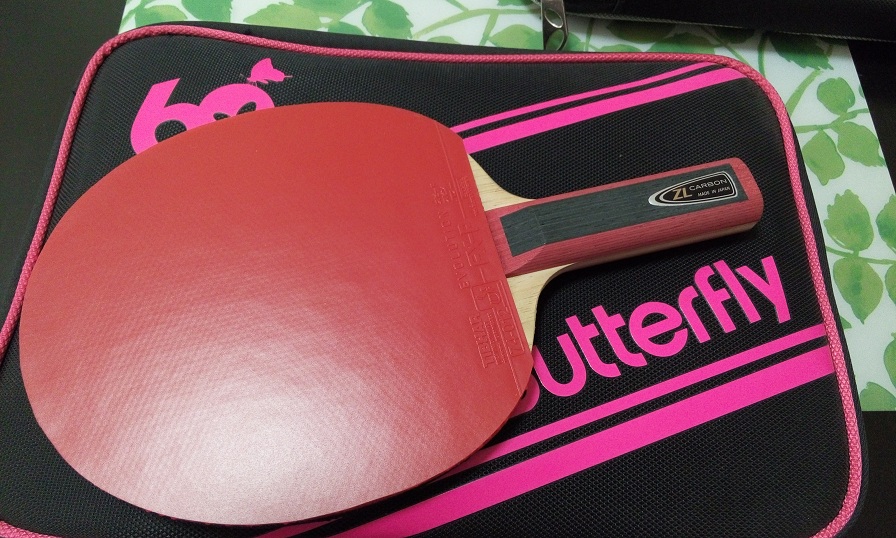 ����ƷST������ˮ����ZLF��89�ˣ�ԭ�����ɫXIOM SIGMA 2 PRO����ɫTIBHAR���FX������XIOM ŷ����4��ɫ��ŷ����2��ɫ����ɫ�ǳ�����