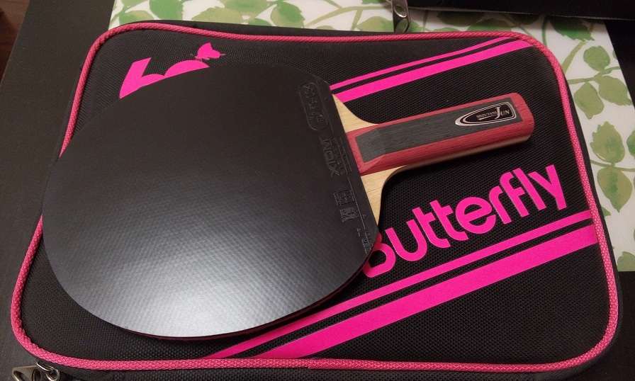 ����ƷST������ˮ����ZLF��89�ˣ�ԭ�����ɫXIOM SIGMA 2 PRO����ɫTIBHAR���FX������XIOM ŷ����4��ɫ��ŷ����2��ɫ����ɫ�ǳ�����