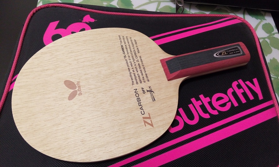 ����ƷST������ˮ����ZLF��89�ˣ�ԭ�����ɫXIOM SIGMA 2 PRO����ɫTIBHAR���FX������XIOM ŷ����4��ɫ��ŷ����2��ɫ����ɫ�ǳ�����