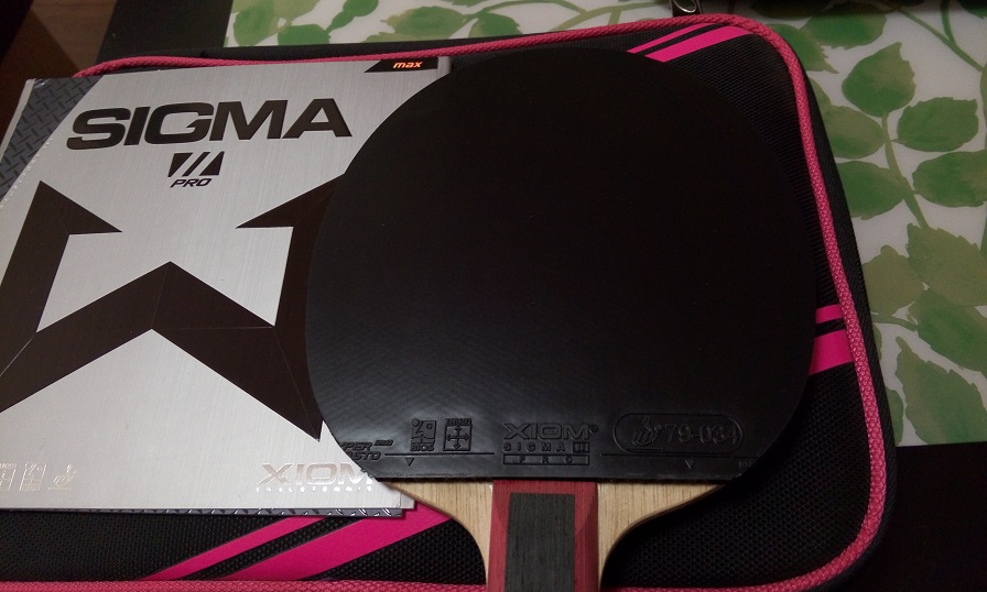 ����ƷST������ˮ����ZLF��89�ˣ�ԭ�����ɫXIOM SIGMA 2 PRO����ɫTIBHAR���FX������XIOM ŷ����4��ɫ��ŷ����2��ɫ����ɫ�ǳ�����