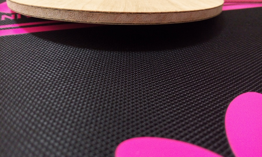 ����ƷST������ˮ����ZLF��89�ˣ�ԭ�����ɫXIOM SIGMA 2 PRO����ɫTIBHAR���FX������XIOM ŷ����4��ɫ��ŷ����2��ɫ����ɫ�ǳ�����