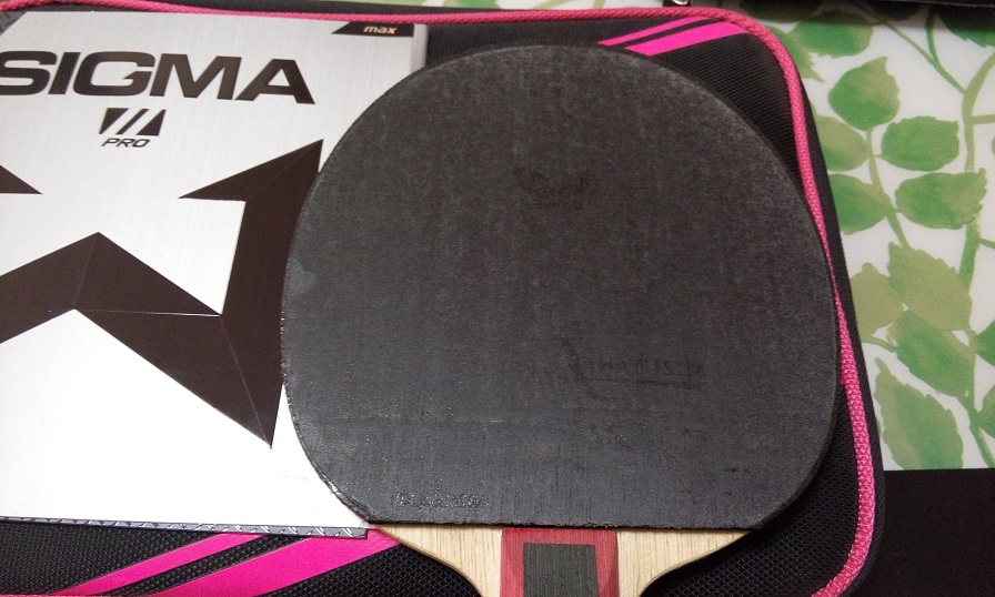 ����ƷST������ˮ����ZLF��89�ˣ�ԭ�����ɫXIOM SIGMA 2 PRO����ɫTIBHAR���FX������XIOM ŷ����4��ɫ��ŷ����2��ɫ����ɫ�ǳ�����