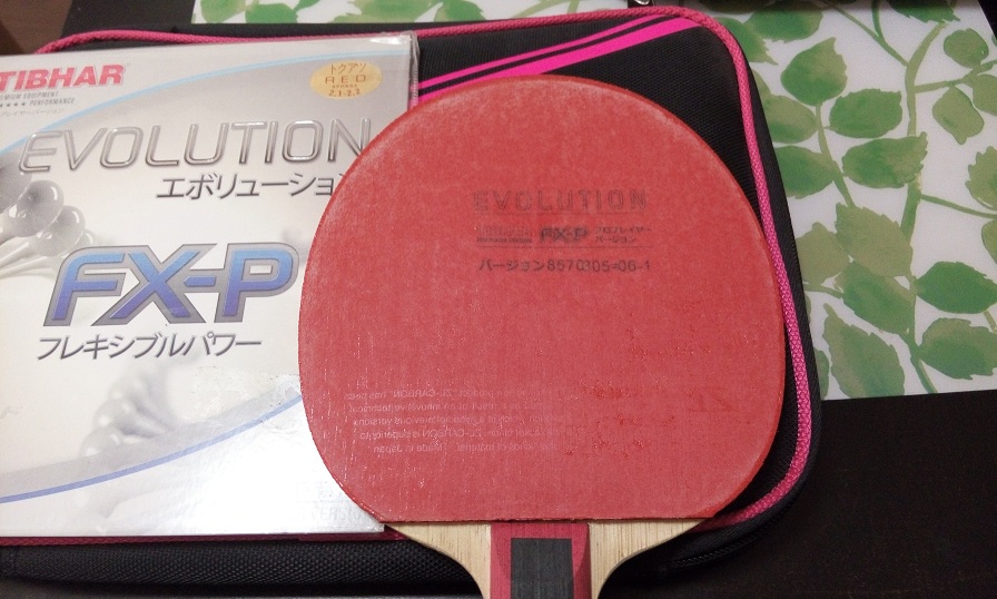 ����ƷST������ˮ����ZLF��89�ˣ�ԭ�����ɫXIOM SIGMA 2 PRO����ɫTIBHAR���FX������XIOM ŷ����4��ɫ��ŷ����2��ɫ����ɫ�ǳ�����