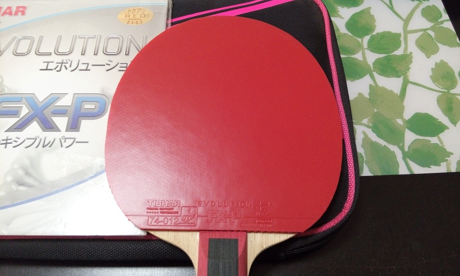 ����ƷST������ˮ����ZLF��89�ˣ�ԭ�����ɫXIOM SIGMA 2 PRO����ɫTIBHAR���FX������XIOM ŷ����4��ɫ��ŷ����2��ɫ����ɫ�ǳ�����