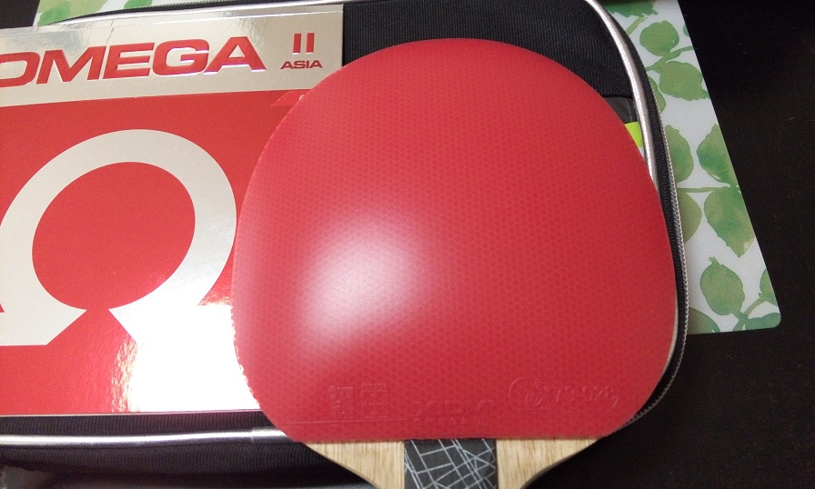 ����ƷST������ˮ����ZLF��89�ˣ�ԭ�����ɫXIOM SIGMA 2 PRO����ɫTIBHAR���FX������XIOM ŷ����4��ɫ��ŷ����2��ɫ����ɫ�ǳ�����