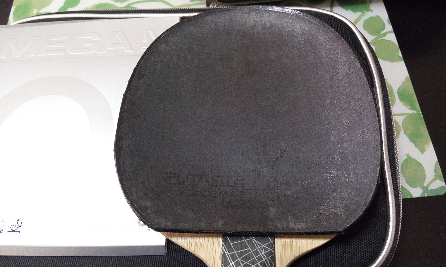 ����ƷST������ˮ����ZLF��89�ˣ�ԭ�����ɫXIOM SIGMA 2 PRO����ɫTIBHAR���FX������XIOM ŷ����4��ɫ��ŷ����2��ɫ����ɫ�ǳ�����