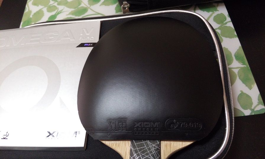 ����ƷST������ˮ����ZLF��89�ˣ�ԭ�����ɫXIOM SIGMA 2 PRO����ɫTIBHAR���FX������XIOM ŷ����4��ɫ��ŷ����2��ɫ����ɫ�ǳ�����