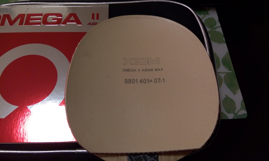 ����ƷST������ˮ����ZLF��89�ˣ�ԭ�����ɫXIOM SIGMA 2 PRO����ɫTIBHAR���FX������XIOM ŷ����4��ɫ��ŷ����2��ɫ����ɫ�ǳ�����