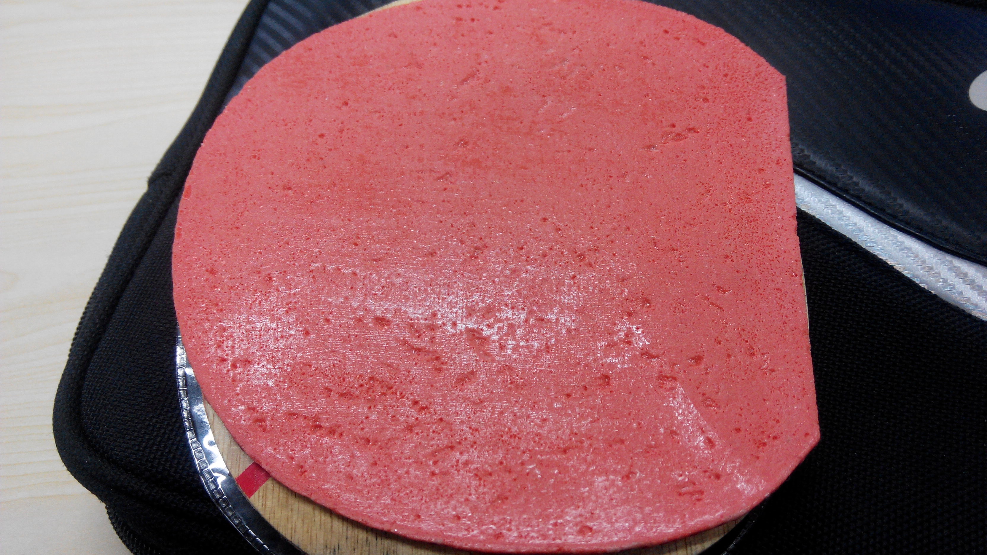 �������64 ֵ����Ǯ