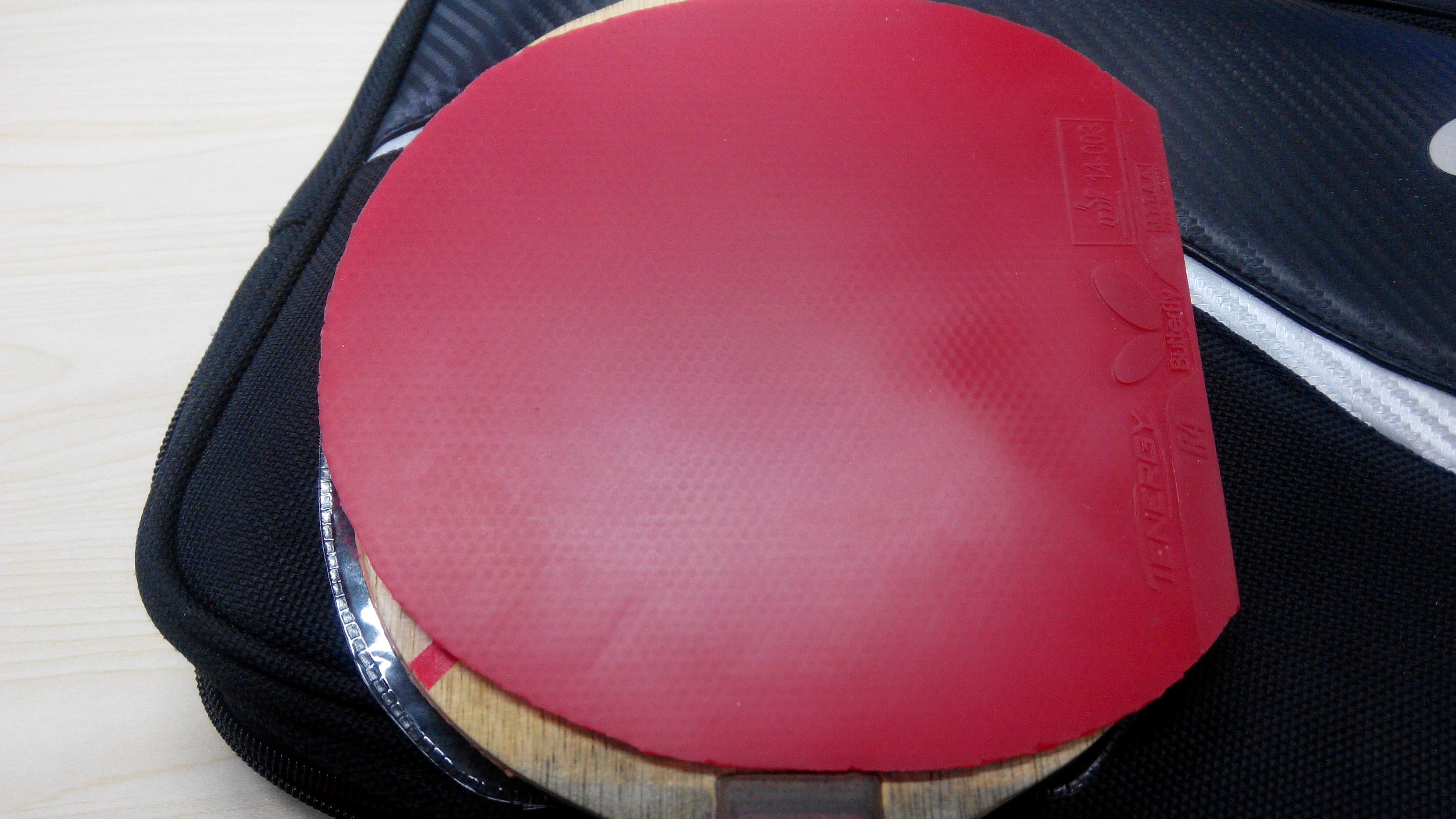 �������64 ֵ����Ǯ