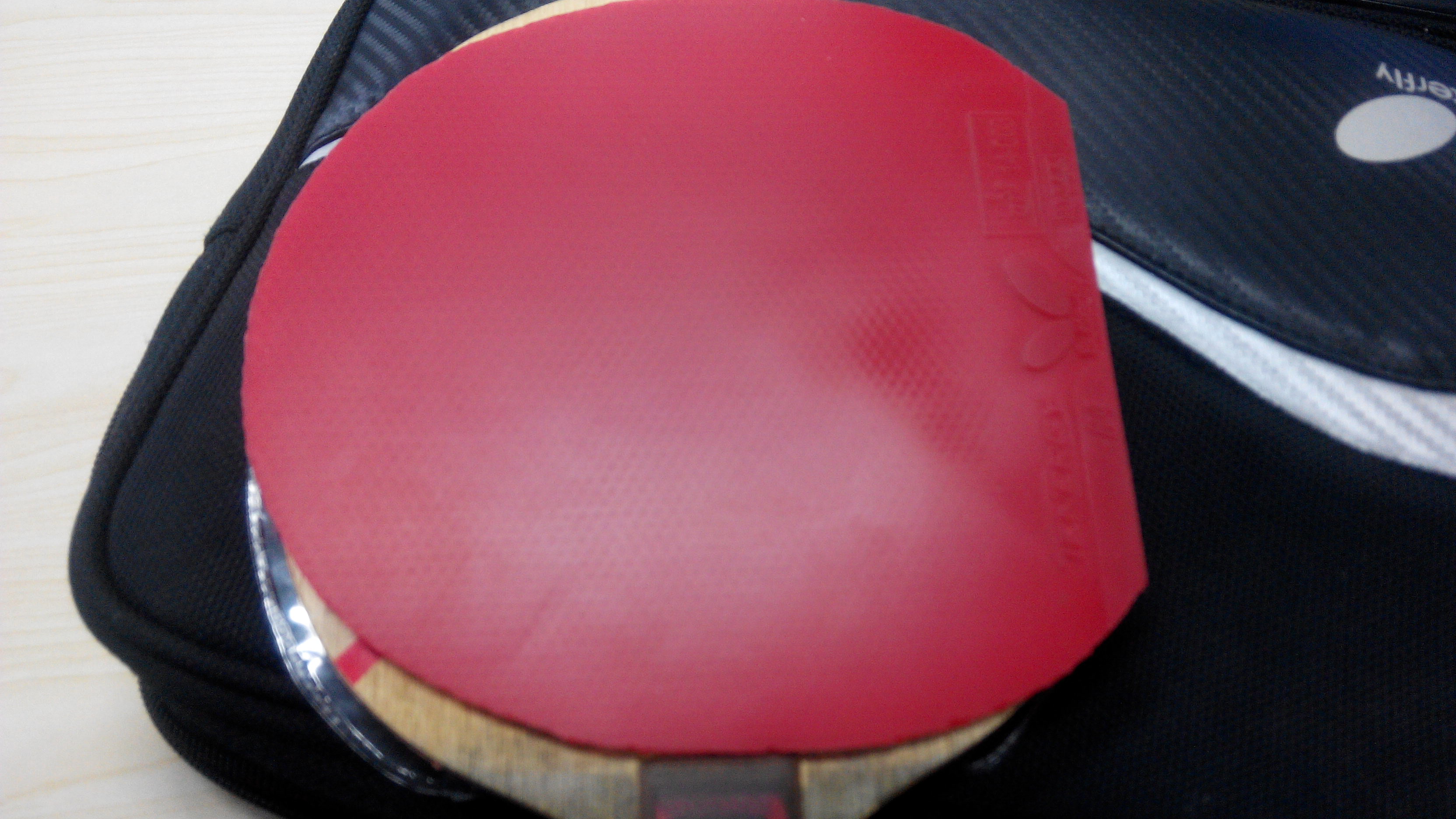 �������64 ֵ����Ǯ