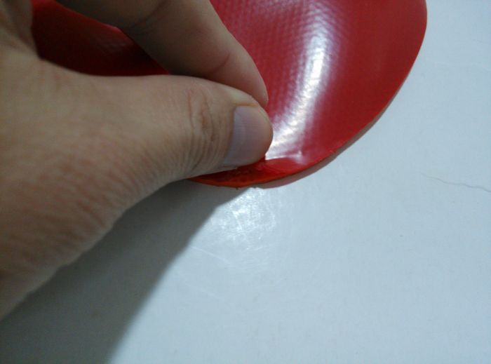 �������������ɫ��ֱ����һ�飬������NEO��3��ɫ���飬��ɫһ�飬������NEO��2��ɫһ�飬��˫ϲNEO������ɫһ�飬������pro��3��ɫһ�顣