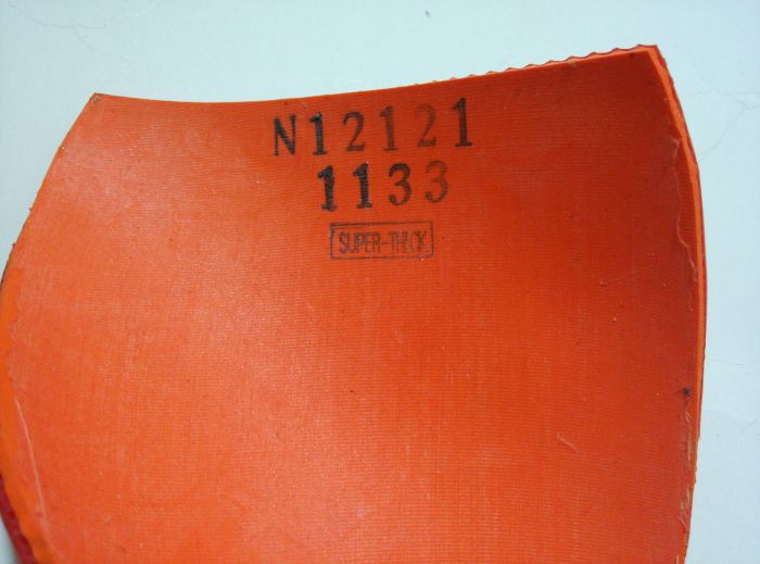 �������������ɫ��ֱ����һ�飬������NEO��3��ɫ���飬��ɫһ�飬������NEO��2��ɫһ�飬��˫ϲNEO������ɫһ�飬������pro��3��ɫһ�顣