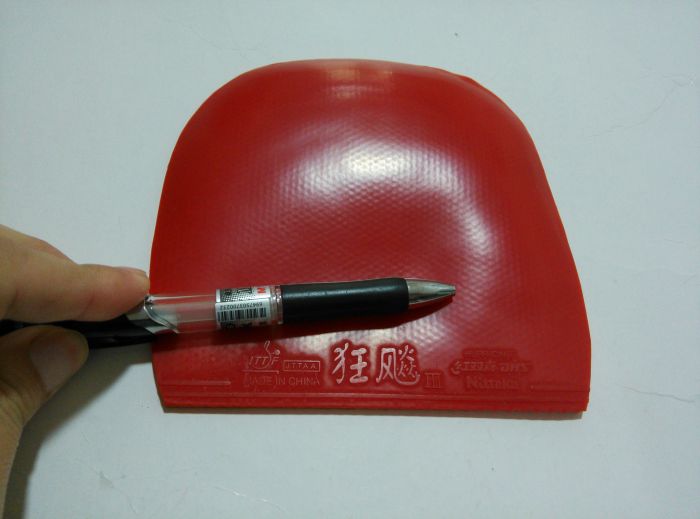 �������������ɫ��ֱ����һ�飬������NEO��3��ɫ���飬��ɫһ�飬������NEO��2��ɫһ�飬��˫ϲNEO������ɫһ�飬������pro��3��ɫһ�顣