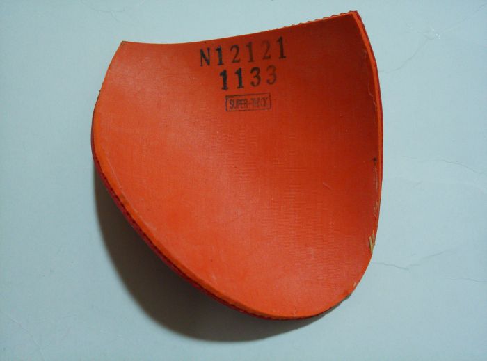 �������������ɫ��ֱ����һ�飬������NEO��3��ɫ���飬��ɫһ�飬������NEO��2��ɫһ�飬��˫ϲNEO������ɫһ�飬������pro��3��ɫһ�顣