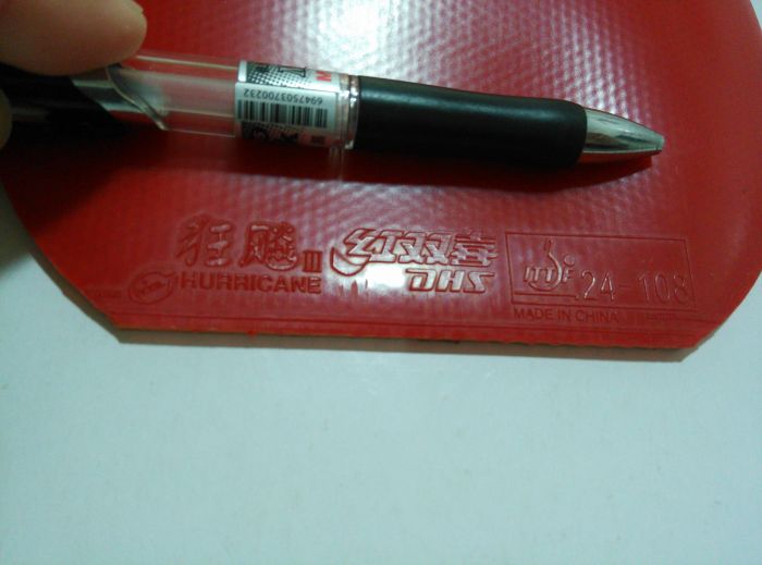 ���������3��ɫ��ֱ����һ�飬������NEO��3��ɫ���飬��ɫһ�飬������NEO��2��ɫһ�飬��˫ϲNEO��3��ɫһ�飬������pro��3��ɫһ�顣