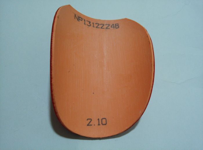 ���������3��ɫ��ֱ����һ�飬������NEO��3��ɫ���飬��ɫһ�飬������NEO��2��ɫһ�飬��˫ϲNEO��3��ɫһ�飬������pro��3��ɫһ�顣