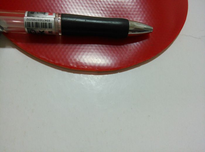 ���������3��ɫ��ֱ����һ�飬������NEO��3��ɫ���飬��ɫһ�飬������NEO��2��ɫһ�飬��˫ϲNEO��3��ɫһ�飬������pro��3��ɫһ�顣