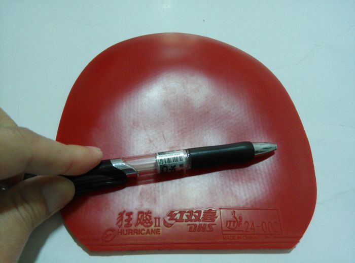 ���������3��ɫ��ֱ����һ�飬������NEO��3��ɫ���飬��ɫһ�飬������NEO��2��ɫһ�飬��˫ϲNEO��3��ɫһ�飬������pro��3��ɫһ�顣