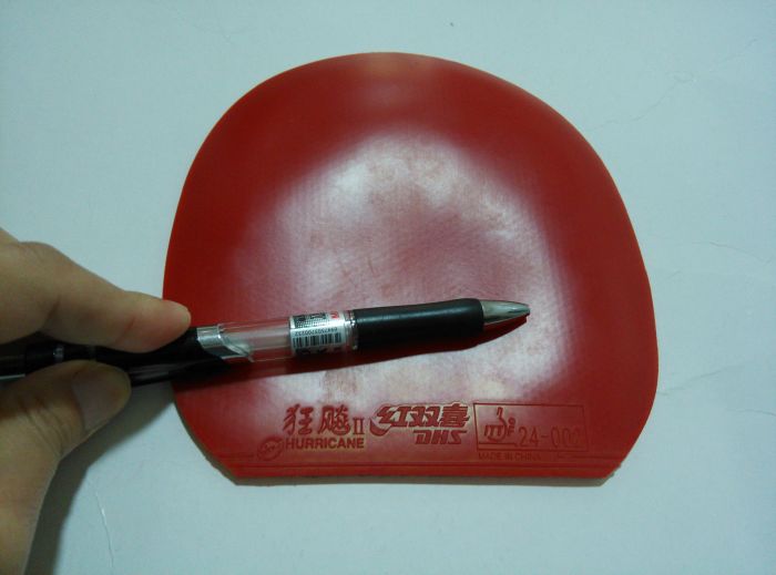 ���������3��ɫ��ֱ����һ�飬������NEO��3��ɫ���飬��ɫһ�飬������NEO��2��ɫһ�飬��˫ϲNEO��3��ɫһ�飬������pro��3��ɫһ�顣