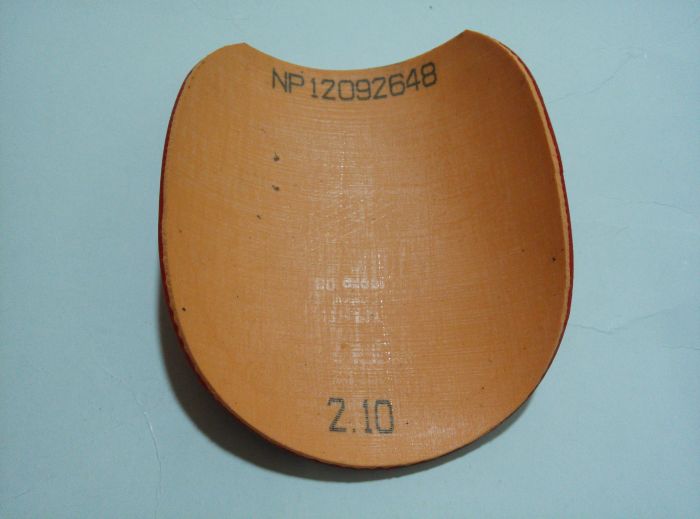 ���������3��ɫ��ֱ����һ�飬������NEO��3��ɫ���飬��ɫһ�飬������NEO��2��ɫһ�飬��˫ϲNEO��3��ɫһ�飬������pro��3��ɫһ�顣