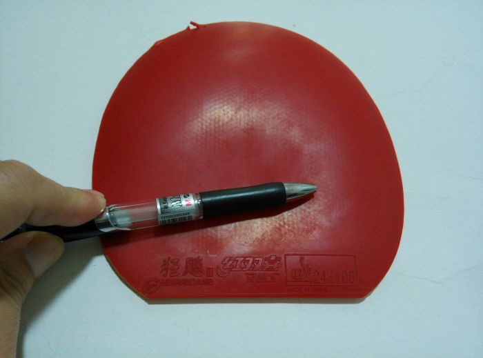 ���������3��ɫ��ֱ����һ�飬������NEO��3��ɫ���飬��ɫһ�飬������NEO��2��ɫһ�飬��˫ϲNEO��3��ɫһ�飬������pro��3��ɫһ�顣