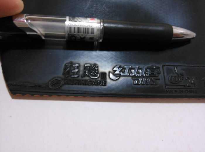 ���������3��ɫ��ֱ����һ�飬������NEO��3��ɫ���飬��ɫһ�飬������NEO��2��ɫһ�飬��˫ϲNEO��3��ɫһ�飬������pro��3��ɫһ�顣