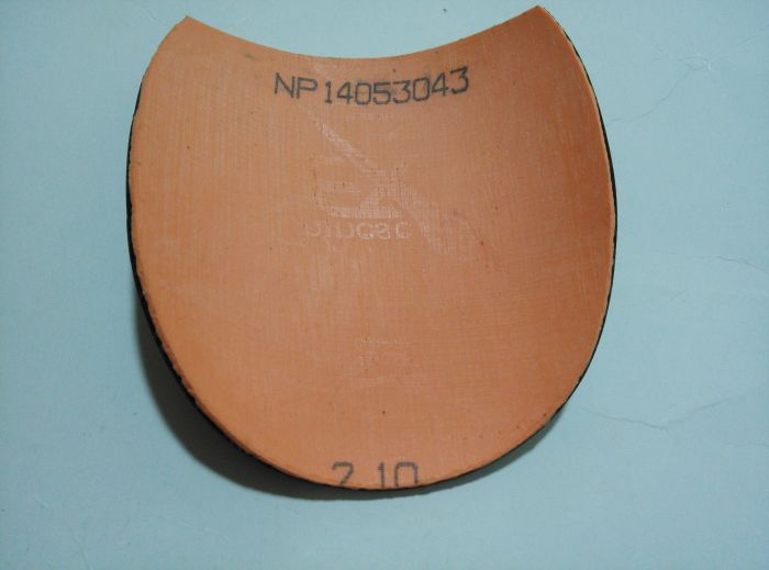 ���������3��ɫ��ֱ����һ�飬������NEO��3��ɫ���飬��ɫһ�飬������NEO��2��ɫһ�飬��˫ϲNEO��3��ɫһ�飬������pro��3��ɫһ�顣