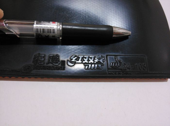 ���������3��ɫ��ֱ����һ�飬������NEO��3��ɫ���飬��ɫһ�飬������NEO��2��ɫһ�飬��˫ϲNEO��3��ɫһ�飬������pro��3��ɫһ�顣