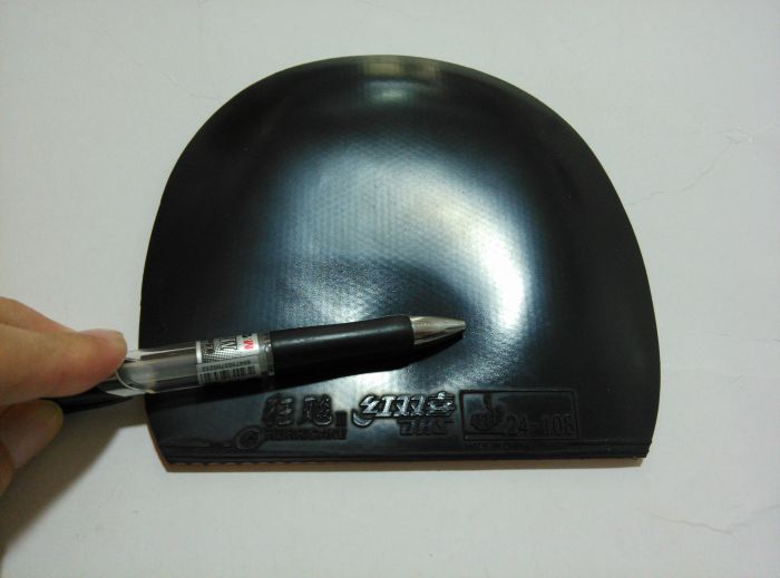 ���������3��ɫ��ֱ����һ�飬������NEO��3��ɫ���飬��ɫһ�飬������NEO��2��ɫһ�飬��˫ϲNEO��3��ɫһ�飬������pro��3��ɫһ�顣