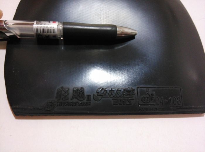 ���������3��ɫ��ֱ����һ�飬������NEO��3��ɫ���飬��ɫһ�飬������NEO��2��ɫһ�飬��˫ϲNEO��3��ɫһ�飬������pro��3��ɫһ�顣