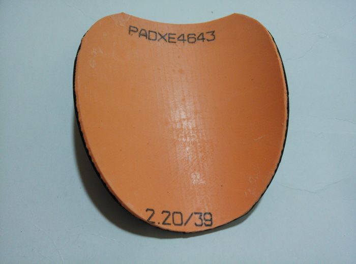 ���������3��ɫ��ֱ����һ�飬������NEO��3��ɫ���飬��ɫһ�飬������NEO��2��ɫһ�飬��˫ϲNEO��3��ɫһ�飬������pro��3��ɫһ�顣