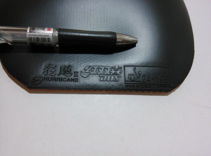 ���������3��ɫ��ֱ����һ�飬������NEO��3��ɫ���飬��ɫһ�飬������NEO��2��ɫһ�飬��˫ϲNEO��3��ɫһ�飬������pro��3��ɫһ�顣