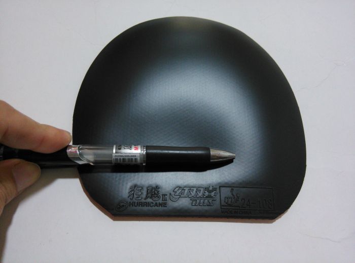 ���������3��ɫ��ֱ����һ�飬������NEO��3��ɫ���飬��ɫһ�飬������NEO��2��ɫһ�飬��˫ϲNEO��3��ɫһ�飬������pro��3��ɫһ�顣