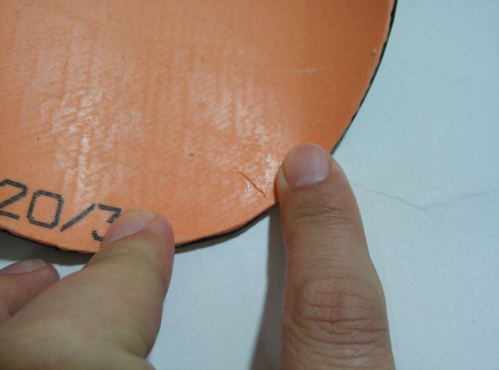 ���������3��ɫ��ֱ����һ�飬������NEO��3��ɫ���飬��ɫһ�飬������NEO��2��ɫһ�飬��˫ϲNEO��3��ɫһ�飬������pro��3��ɫһ�顣